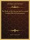 The Book of the Ancient and Accepted Scottish Rite of Freemasonry