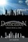 Domeinion
