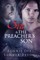 Sin and the Preacher's Son