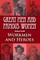Great Men and Famous Women