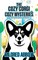The Cozy Corgi Cozy Mysteries - Collection Two