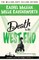 Death in the West End
