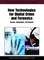 New Technologies for Digital Crime and Forensics