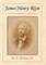 James Henry Rion