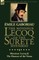 The Monsieur Lecoq of the SÃ»retÃ© Mysteries