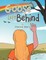 The Goose That Was Left Behind