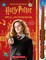 The Official Harry Potter Film Spellbook