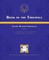 Book of the Timespace