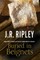 Buried in Beignets