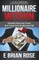 Millionaire Within