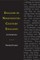 English in Nineteenth-Century England