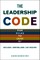 The Leadership Code