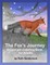 The Fox's Journey