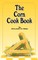 The Corn Cook Book