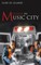 Musics in Murder City
