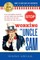 Stop Working for Uncle Sam