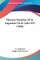 Thirteen Homilies Of St. Augustine On St. John XIV (1900)