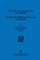 The Sex of Labour Law in Europe