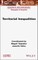 Territorial Inequalitie