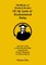 The Works of Richard Hooker