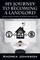 My Journey to Becoming a Landlord