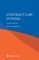 Contract Law in India