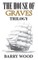 The House of Graves