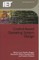 Control-Based Operating System Design