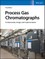 Process Gas Chromatographs