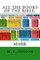 All the Books of the Bible