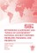 Rethinking Leadership and Whole of Government National Security Reform