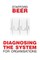 Diagnosing the System for Organizations