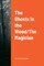 The Ghosts in the Wood/The Magician
