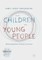 Family Group Conferencing with Children and Young People