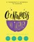 Cookfulness