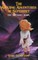 The Amazing Adventures of Superfeet