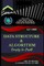 Data Structure & Algorithm