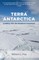 Terra Antarctica