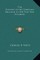 The History of the Christian Religion to the Year Two Hundred