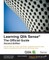 Learning Qlik Sense The Official Guide - Second Edition