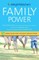 Weight Watchers Family Power