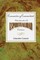 Comunión y comunidad: Introducción a la espiritualidad Cristiana AETH