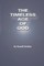 The Timeless Age of God