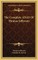 The Complete ANAS Of Thomas Jefferson