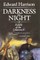 Darkness at Night