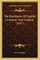 The Rudiments of English Grammar and Analysis (1871)