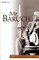 Mr. Baruch