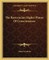 The Rosicrucian Higher Planes of Consciousness