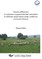 Genetic differences in resistance to gastrointestinal nematodes in different sheep breeds under conditions of natural infection