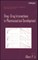 Drug-Drug Interactions